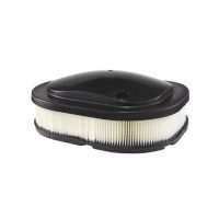 Luftfilter Standard Drag Specialties