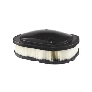 Luftfilter Standard Drag Specialties
