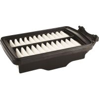 Luftfilter Standard Drag Specialties