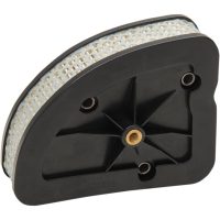 Luftfilter Standard Drag Specialties