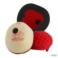 Luftfilter Standard DT-1 RACING