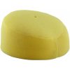 Luftfilter Standard Dual-Layer NO TOIL Grön – miniatyr 2