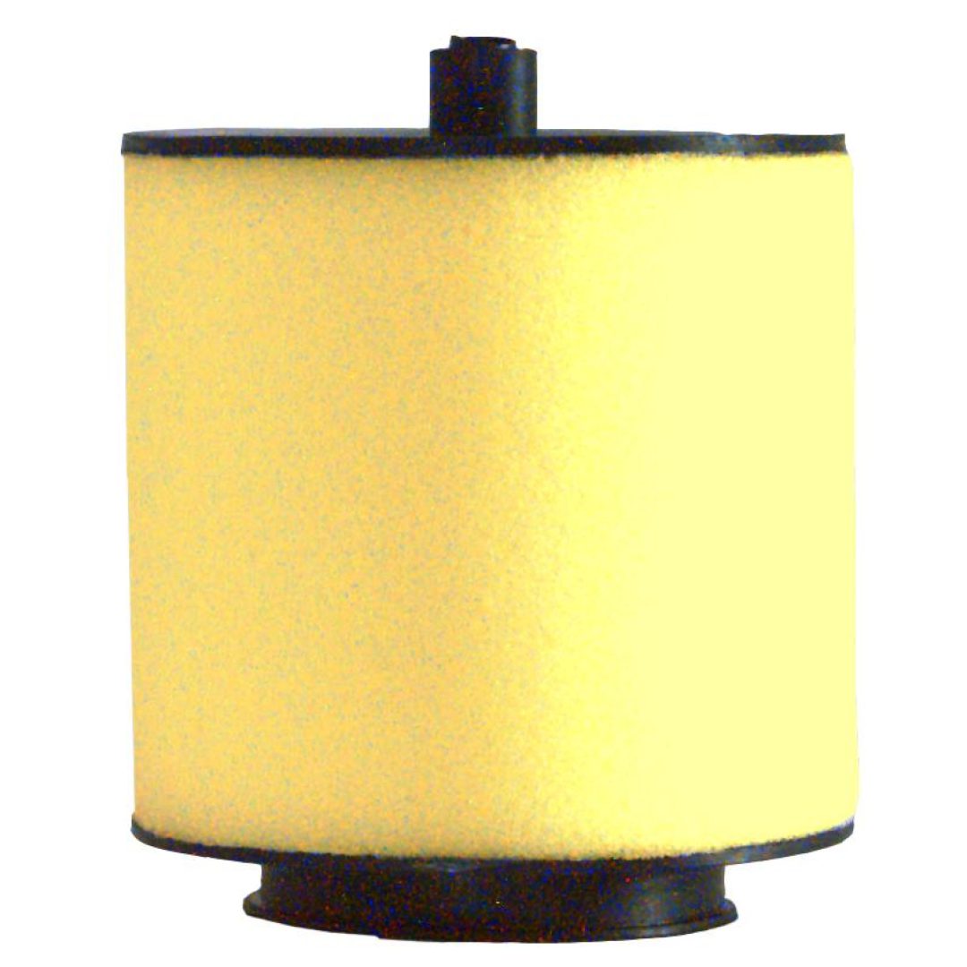 Luftfilter Standard EMGO AIR FILTER 176254-HC5-900