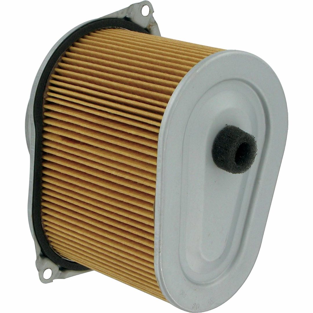 Luftfilter Standard EMGO Luftfilter