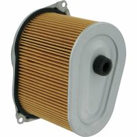 Luftfilter Standard EMGO