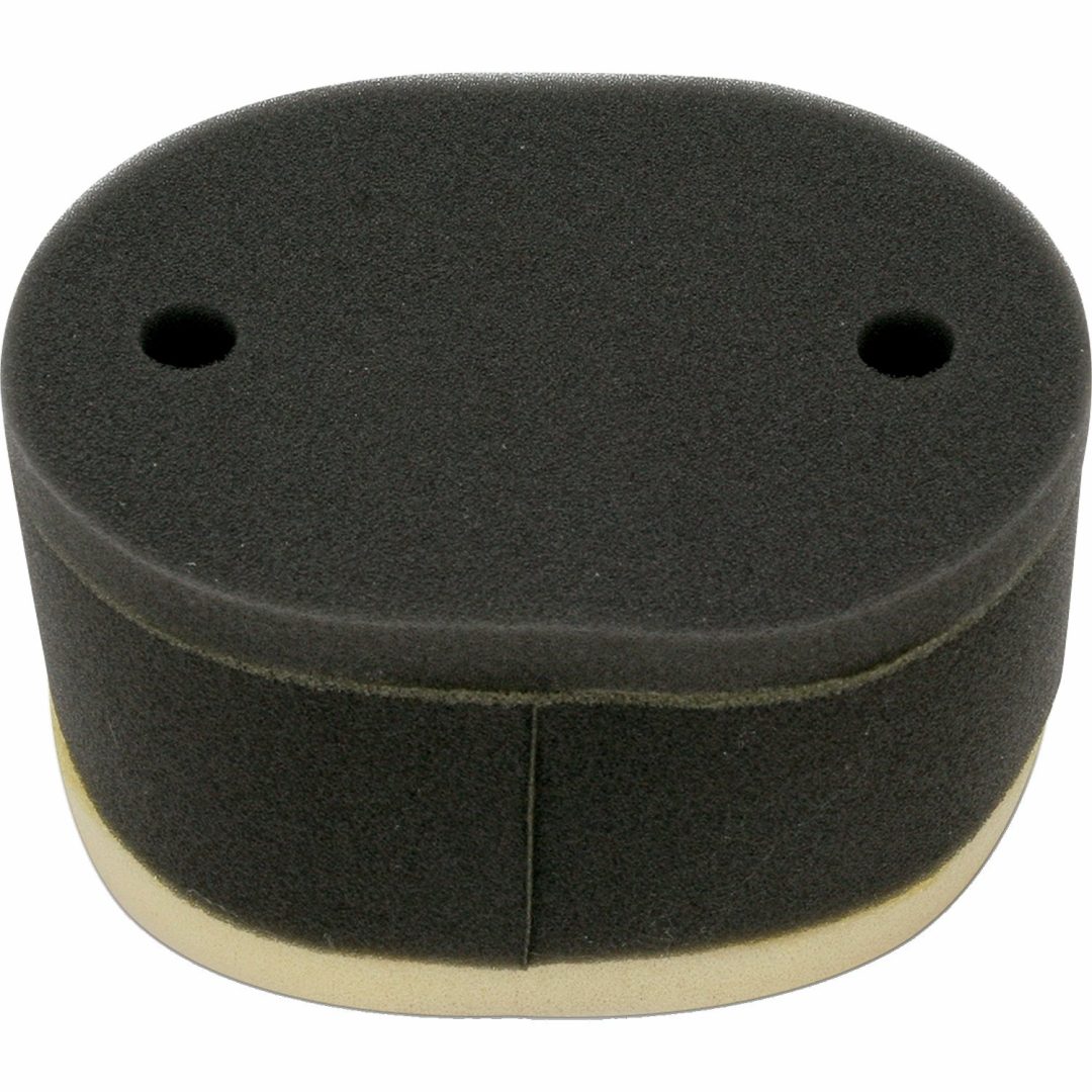 Luftfilter Standard EMGO Luftfilter