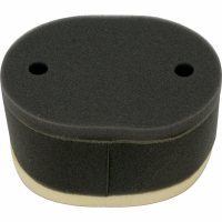 Luftfilter Standard EMGO