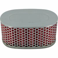 Luftfilter Standard EMGO
