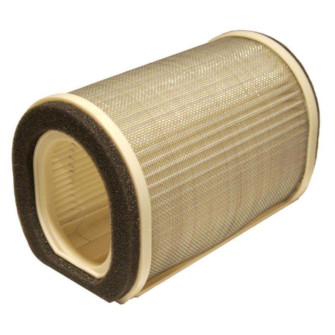 Luftfilter Standard EMGO Luftfilter