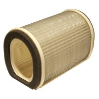 Luftfilter Standard EMGO