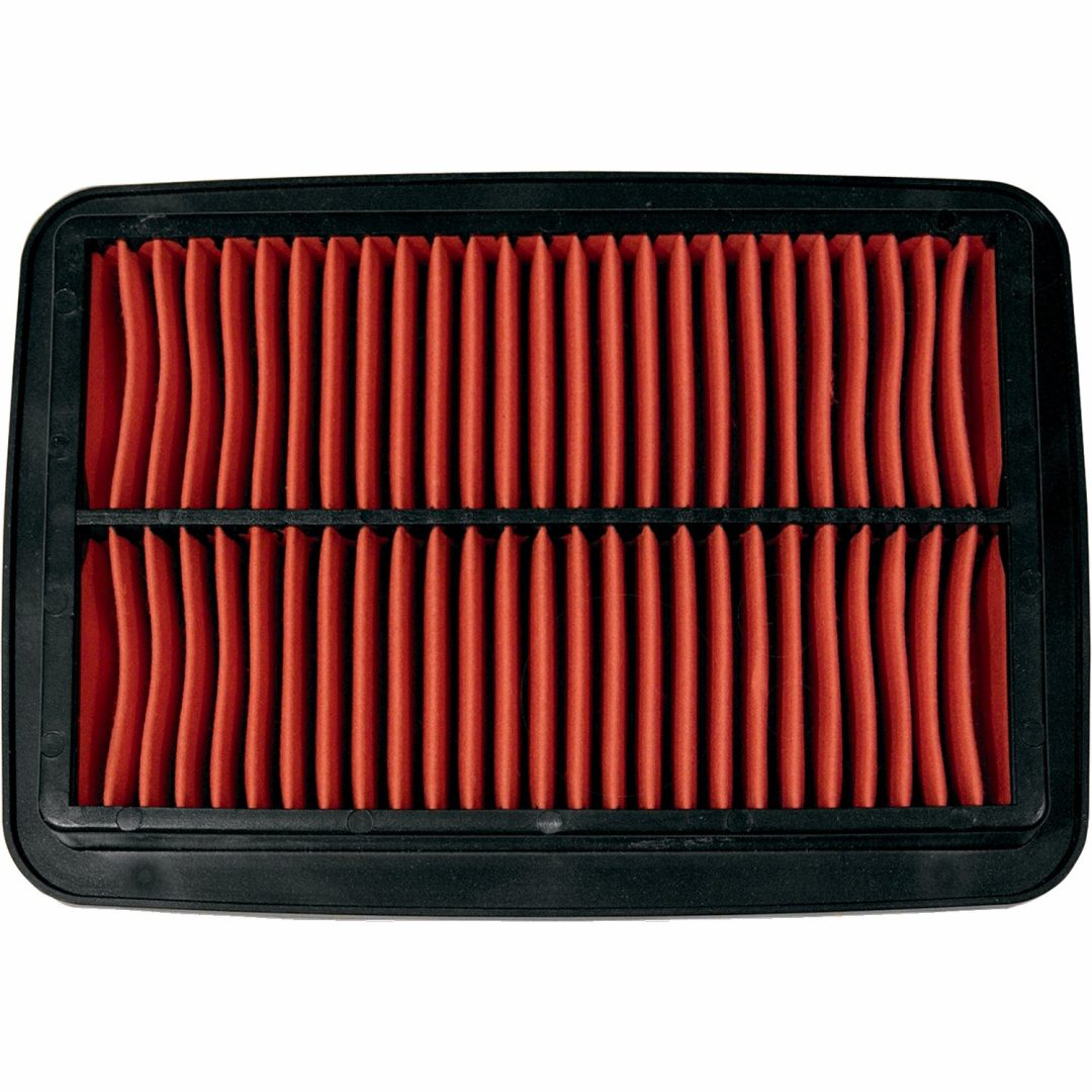Luftfilter Standard EMGO Luftfilter