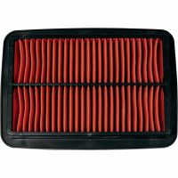 Luftfilter Standard EMGO