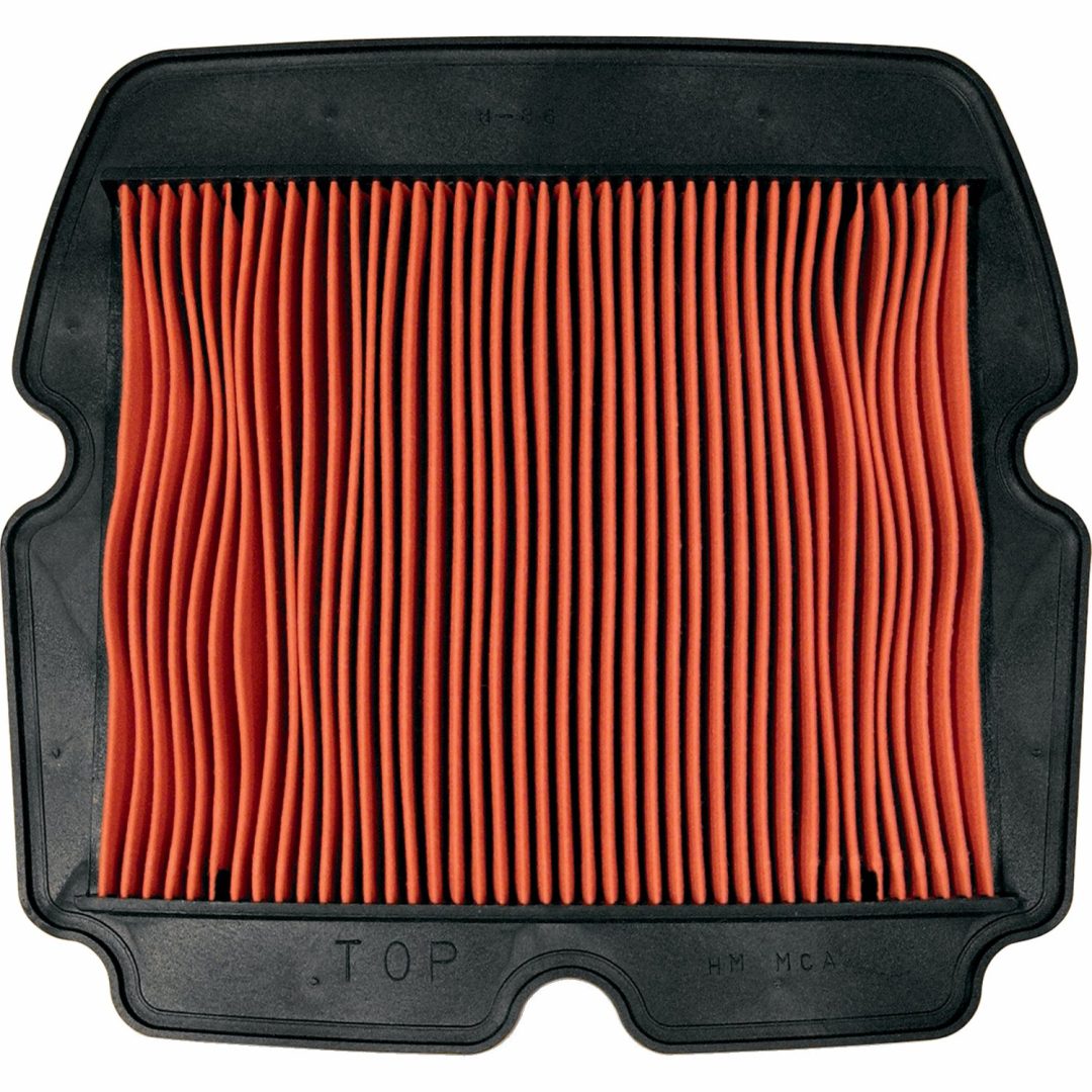 Luftfilter Standard EMGO Luftfilter
