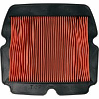 Luftfilter Standard EMGO