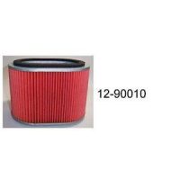 Luftfilter Standard EMGO