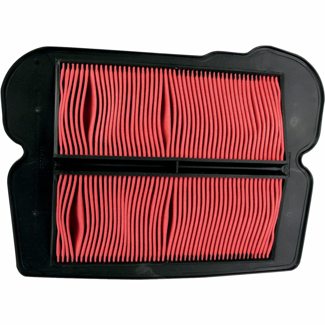 Luftfilter Standard EMGO Luftfilter