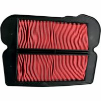 Luftfilter Standard EMGO