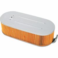 Luftfilter Standard EMGO