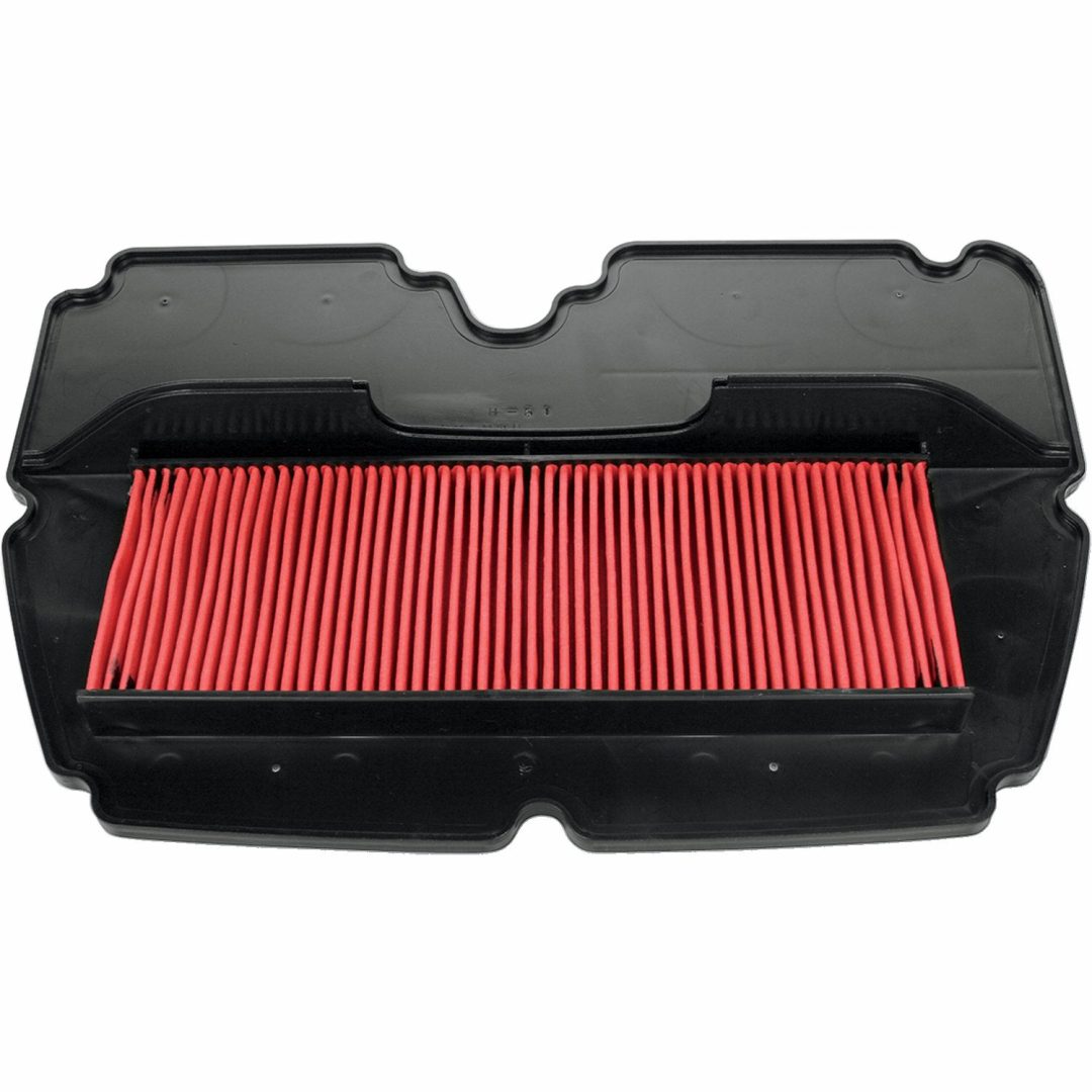 Luftfilter Standard EMGO Luftfilter