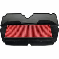 Luftfilter Standard EMGO