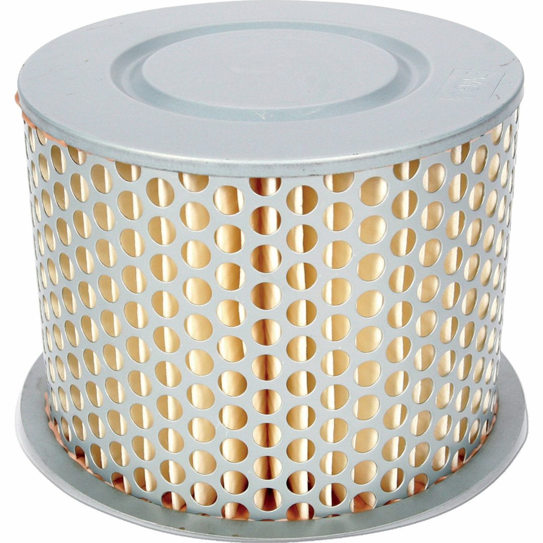 Luftfilter Standard EMGO Luftfilter