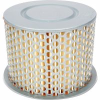 Luftfilter Standard EMGO