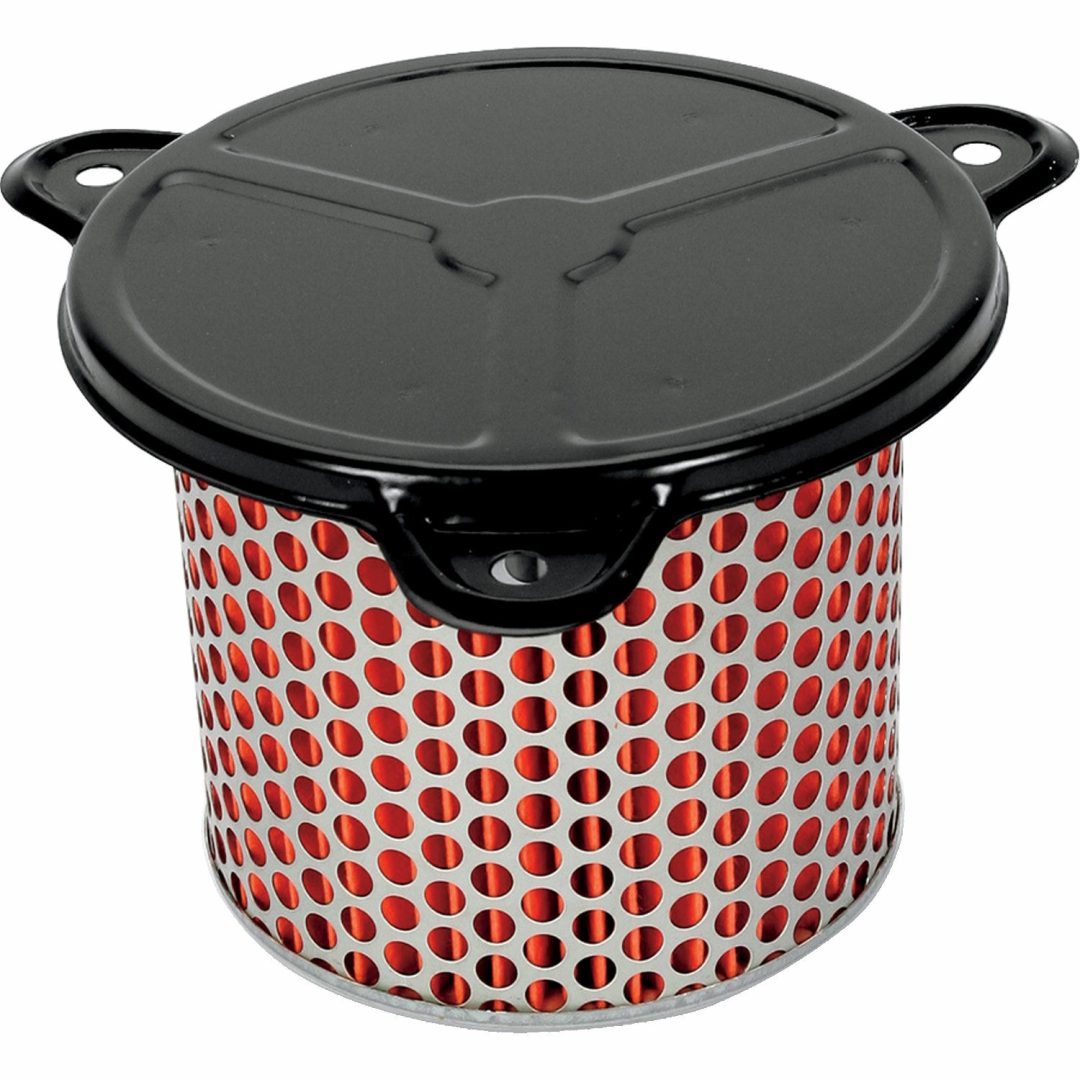 Luftfilter Standard EMGO Luftfilter