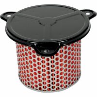 Luftfilter Standard EMGO