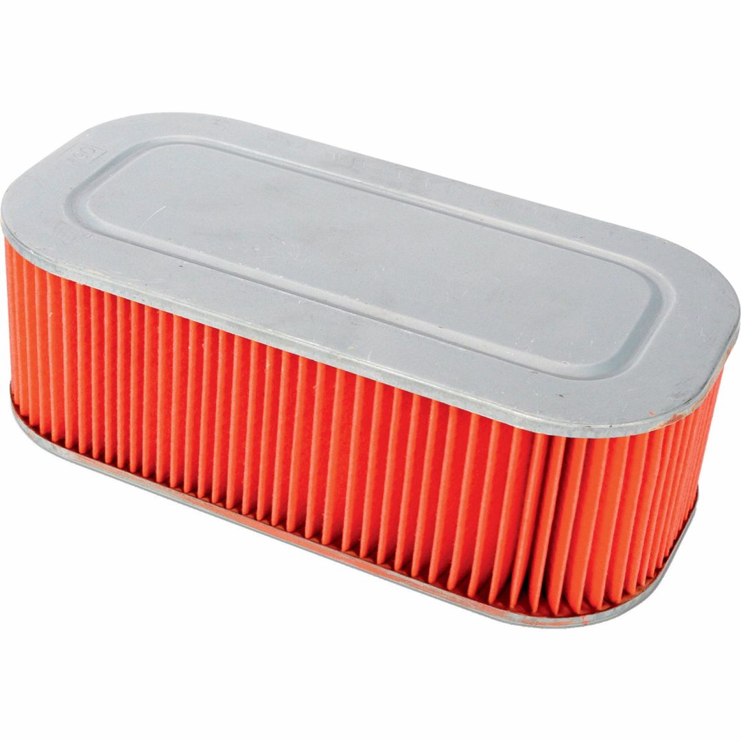 Luftfilter Standard EMGO Luftfilter