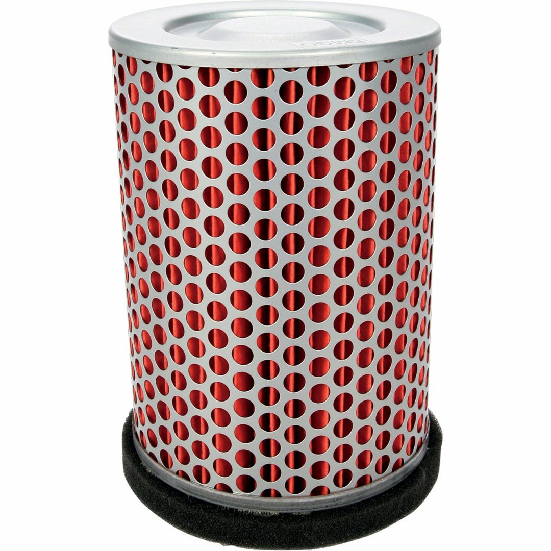 Luftfilter Standard EMGO Luftfilter