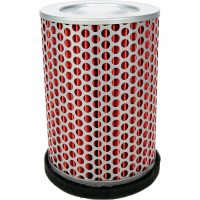 Luftfilter Standard EMGO