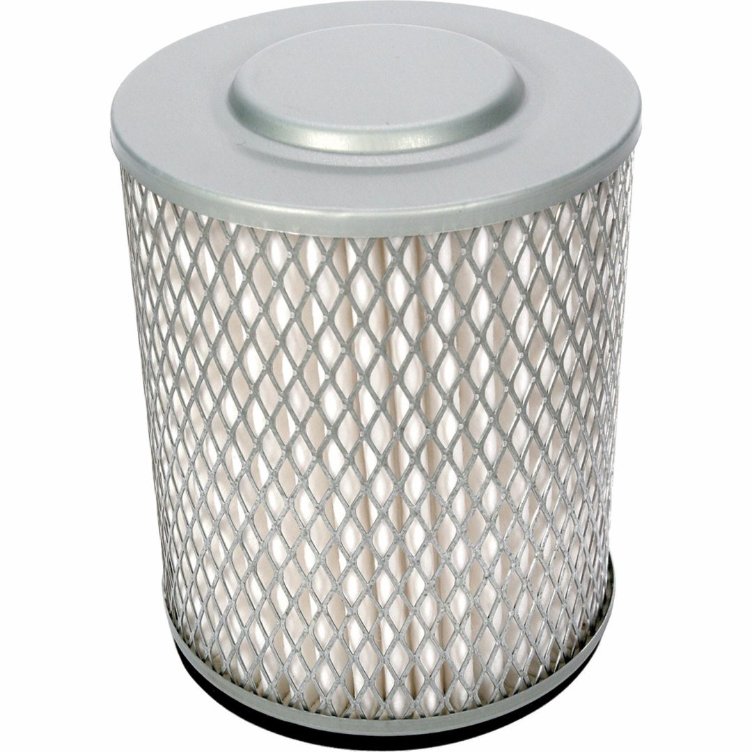 Luftfilter Standard EMGO Luftfilter