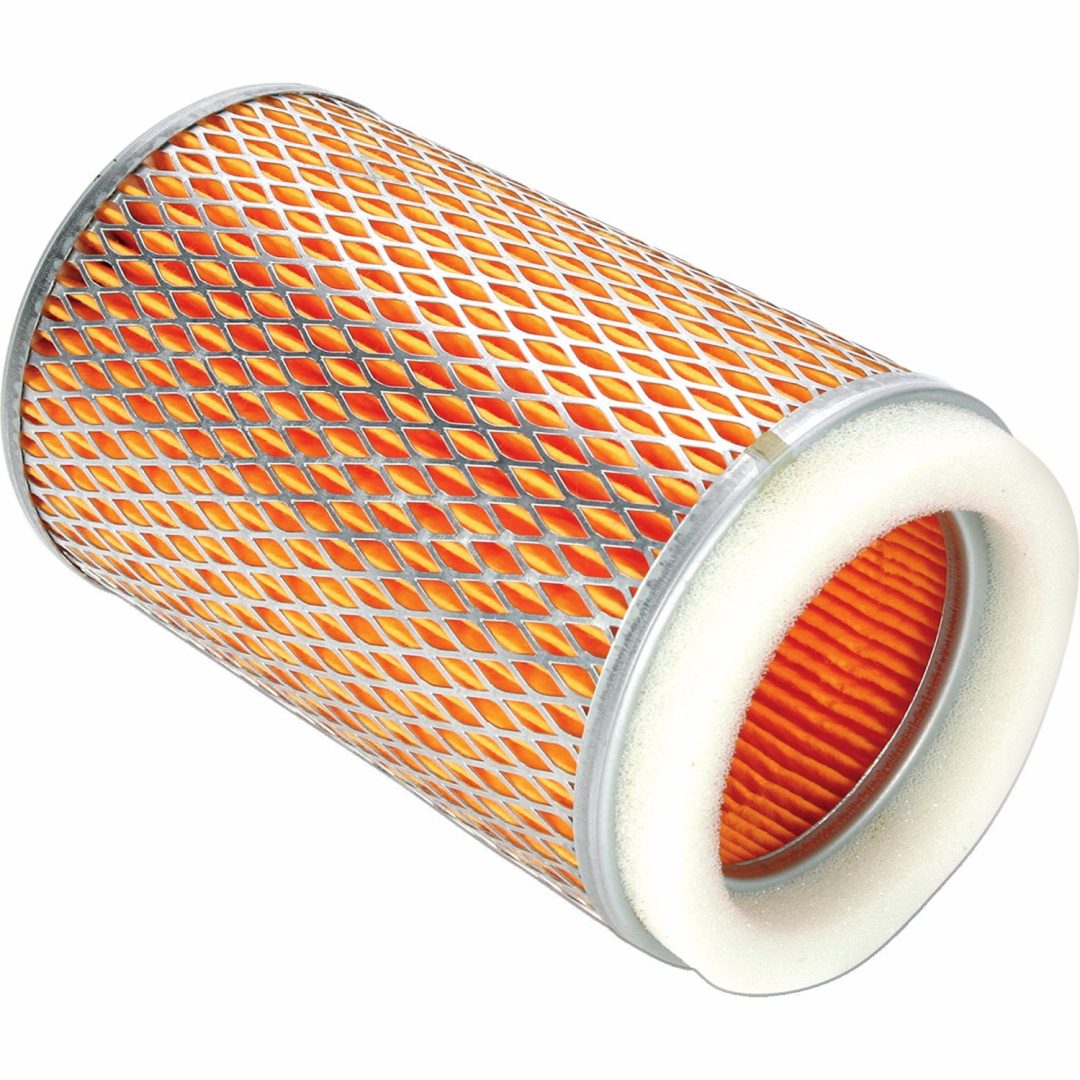 Luftfilter Standard EMGO Luftfilter