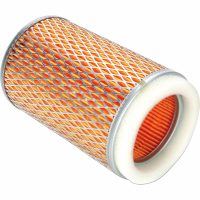 Luftfilter Standard EMGO