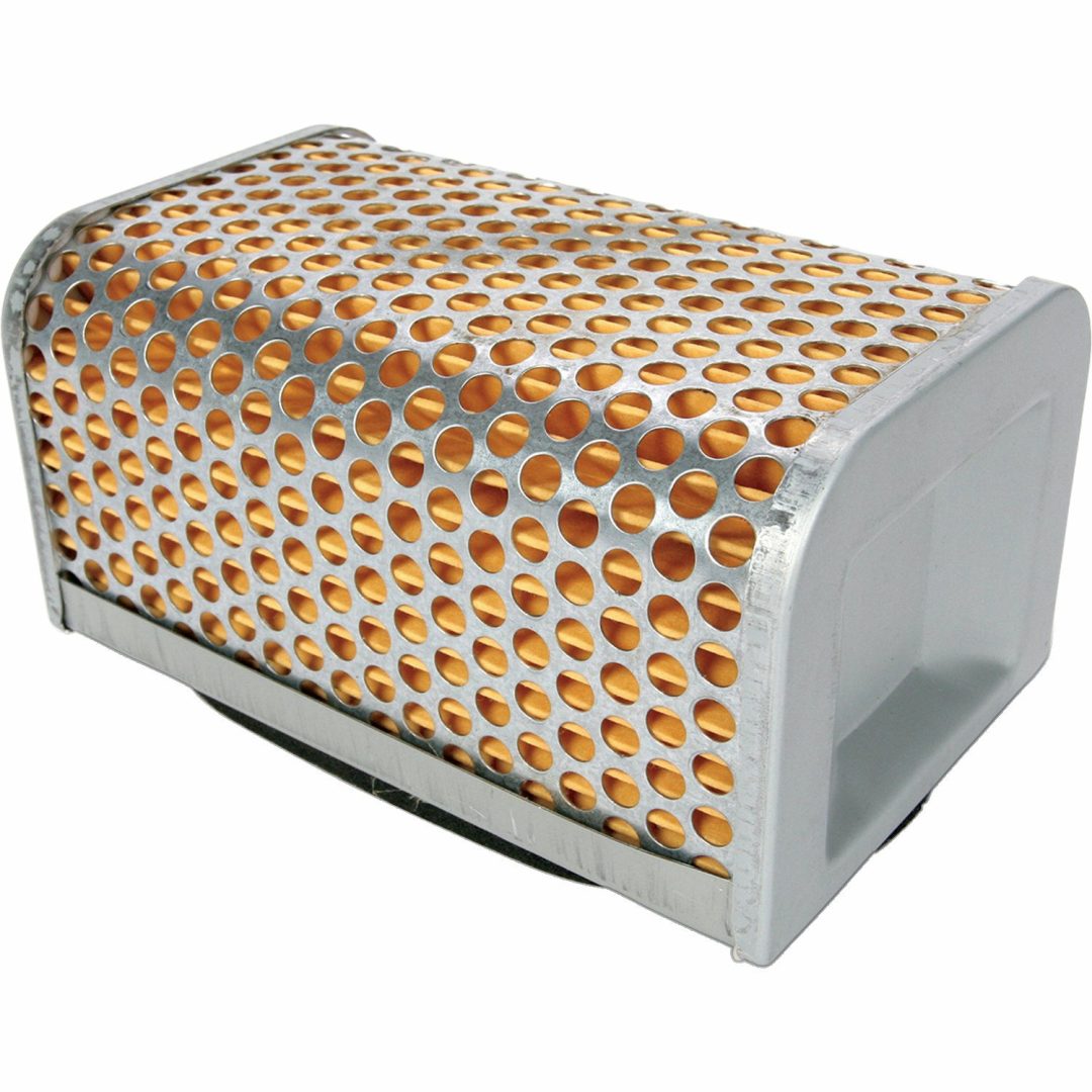 Luftfilter Standard EMGO Luftfilter