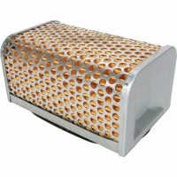Luftfilter Standard EMGO