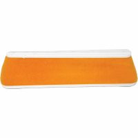 Luftfilter Standard EMGO
