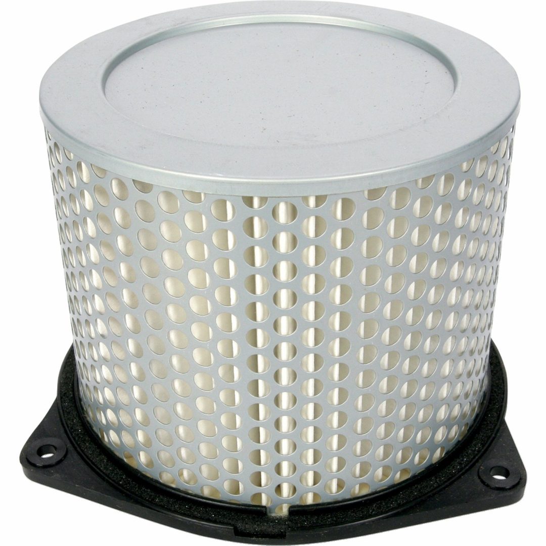 Luftfilter Standard EMGO Luftfilter