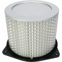 Luftfilter Standard EMGO