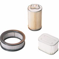 Luftfilter Standard EMGO