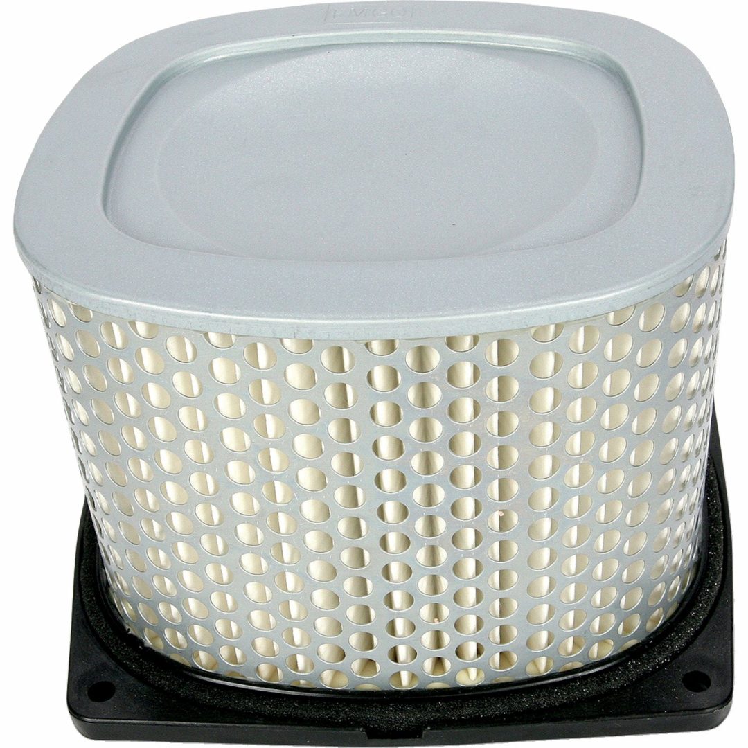 Luftfilter Standard EMGO Luftfilter