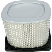 Luftfilter Standard EMGO