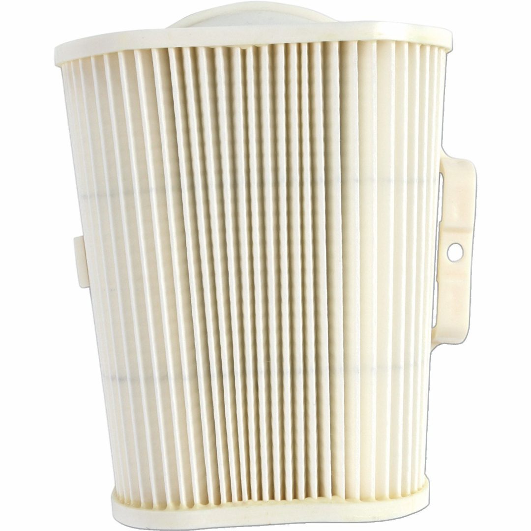 Luftfilter Standard EMGO Luftfilter