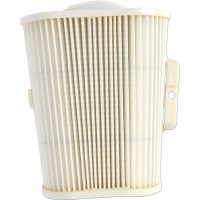 Luftfilter Standard EMGO