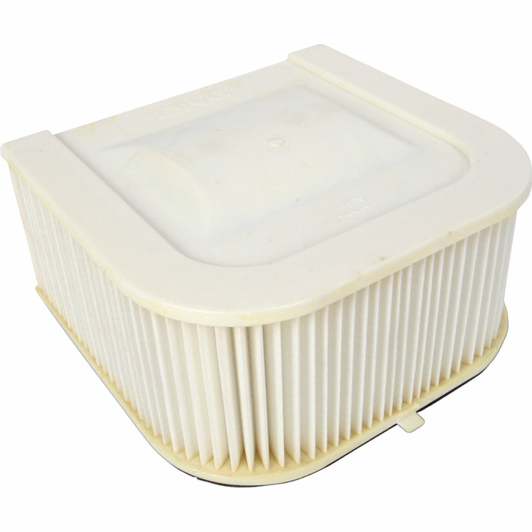 Luftfilter Standard EMGO Luftfilter