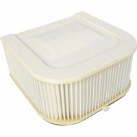 Luftfilter Standard EMGO
