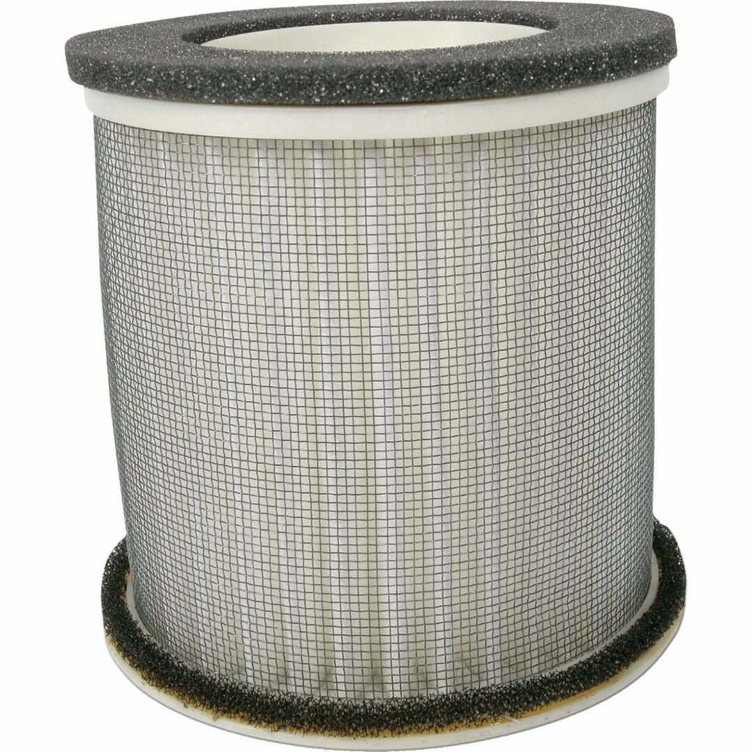 Luftfilter Standard EMGO Luftfilter