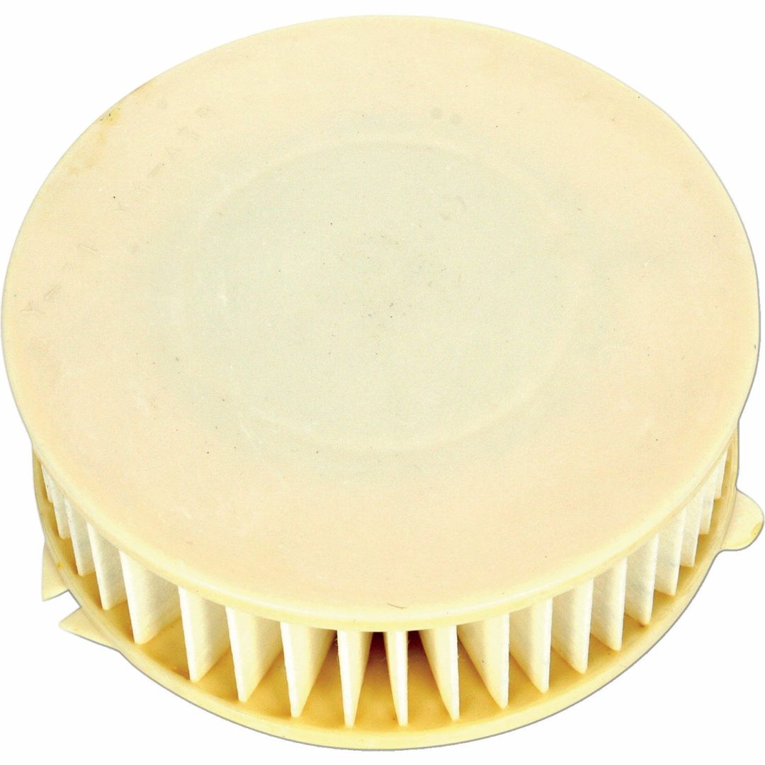 Luftfilter Standard EMGO Luftfilter