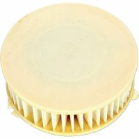 Luftfilter Standard EMGO