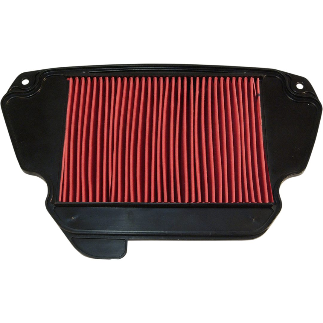 Luftfilter Standard EMGO Luftfilter